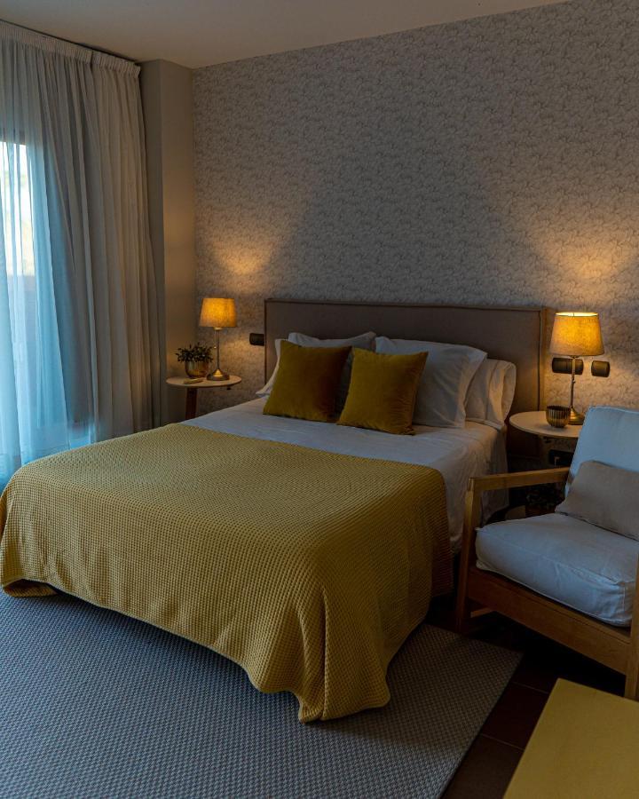 Salobre Golf Villa 3 Premium Eksteriør billede